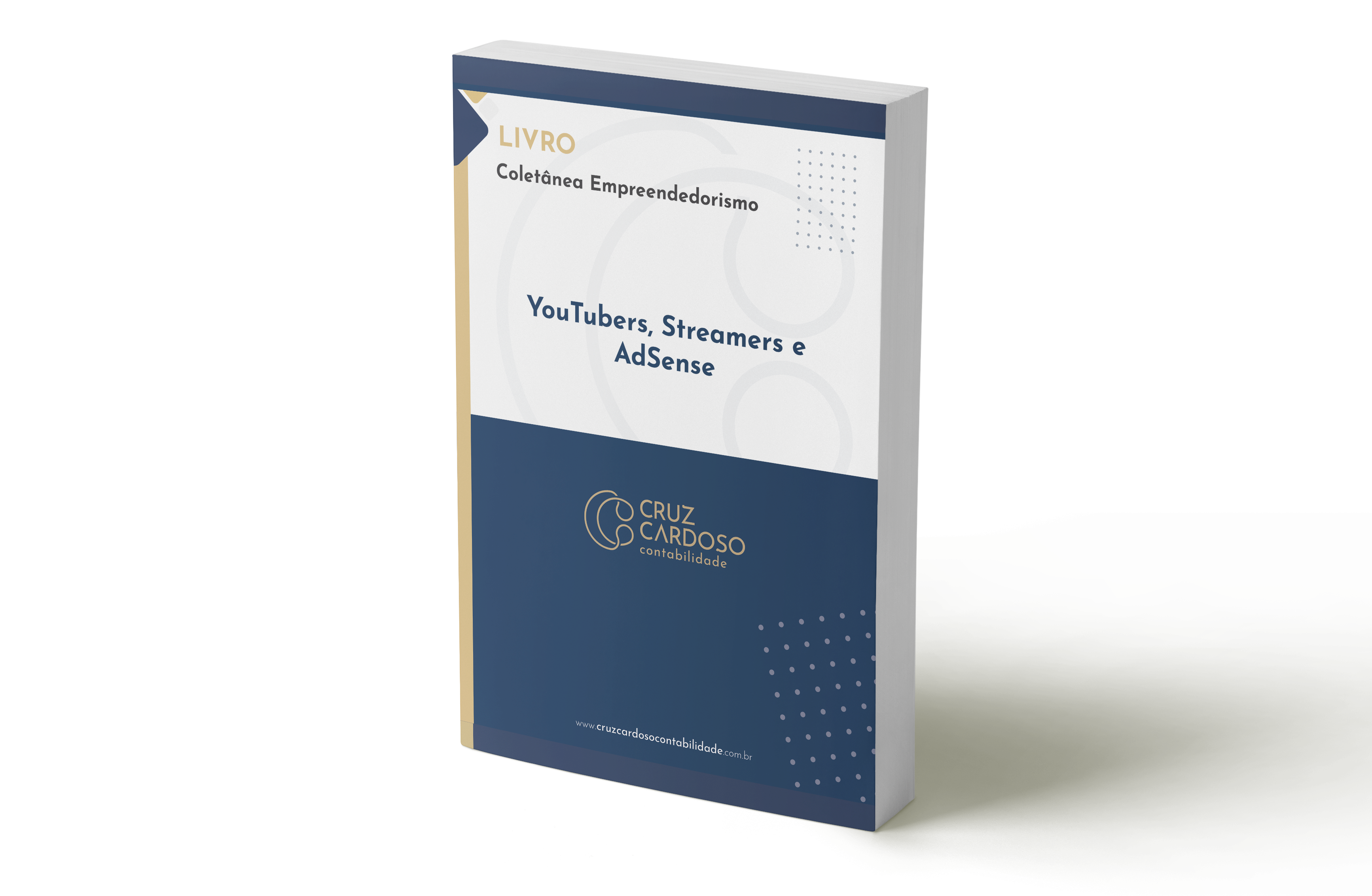 Lei Complementar nº 214/2025