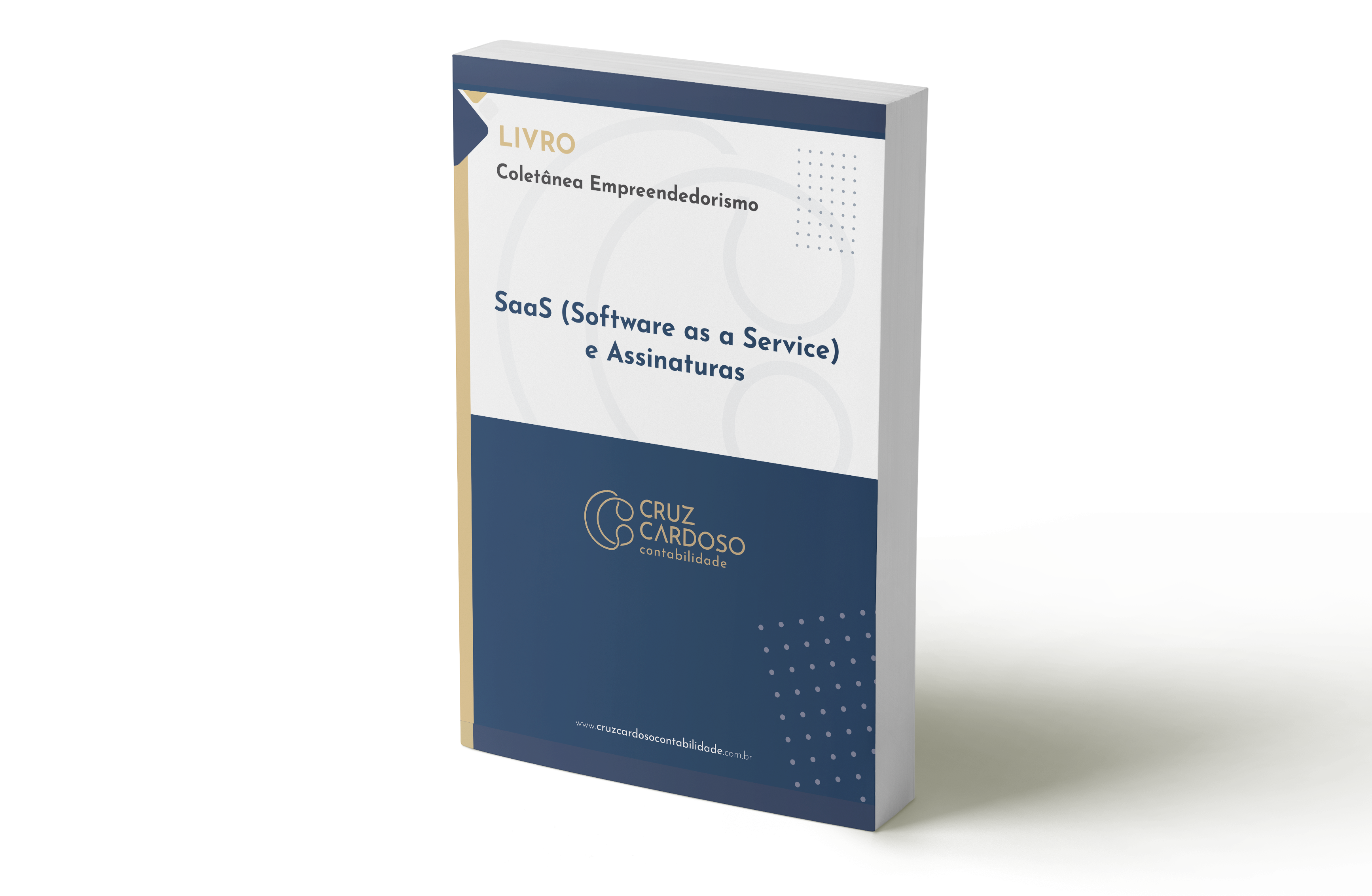 Lei Complementar nº 214/2025