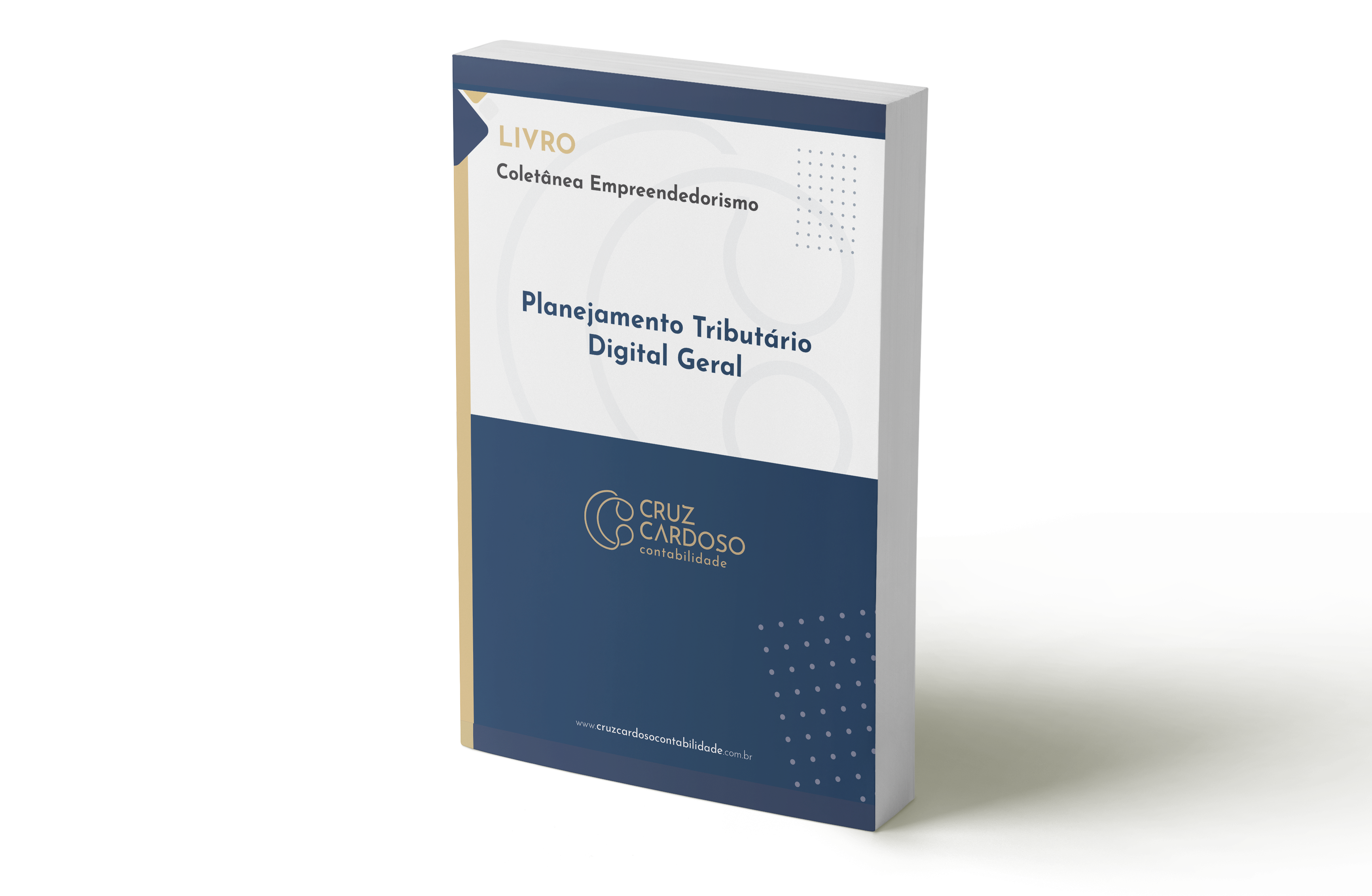 Lei Complementar nº 214/2025